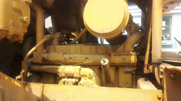 D 7 G เก่าญี่ปุ่นราคา 1,650,000 กทม. D 7 G เก่าญี่ปุ่นราคา 1,650,000 กทม.