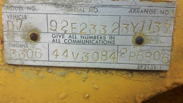 D 7 G เก่าญี่ปุ่นราคา 1,650,000 กทม. D 7 G เก่าญี่ปุ่นราคา 1,650,000 กทม.