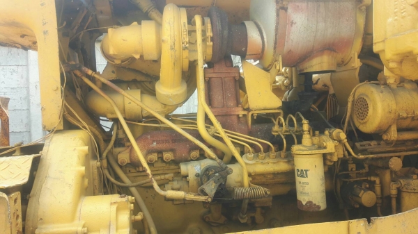 D 7 G เก่าญี่ปุ่นราคา 1,650,000 กทม. D 7 G เก่าญี่ปุ่นราคา 1,650,000 กทม.