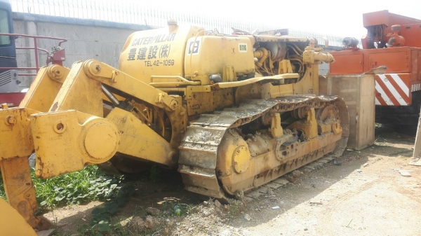 D 7 G เก่าญี่ปุ่นราคา 1,650,000 กทม.