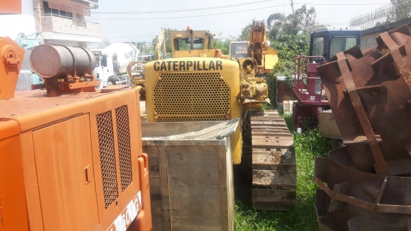 D 7 G เก่าญี่ปุ่นราคา 1,650,000 กทม. D 7 G เก่าญี่ปุ่นราคา 1,650,000 กทม.