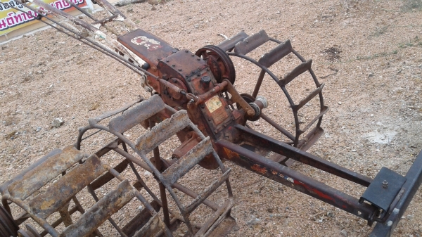 โครงบิ๊กจิ๋ว พร้อมใช้6500 โครงบิ๊กจิ๋ว พร้อมใช้6500