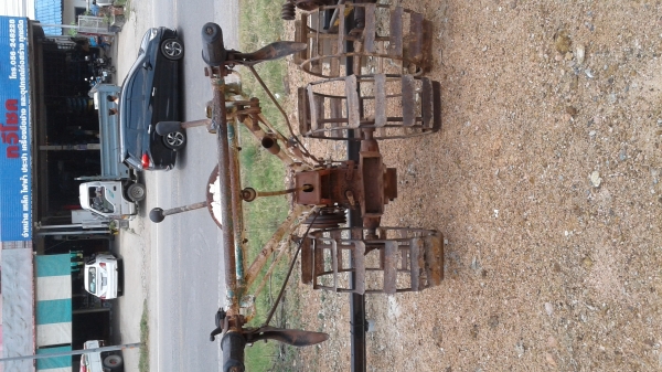 โครงบิ๊กจิ๋ว พร้อมใช้6500 โครงบิ๊กจิ๋ว พร้อมใช้6500