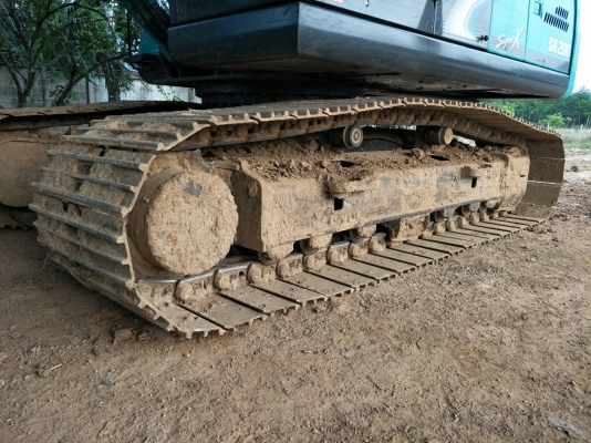 ขายรถแบคโฮ KOBELCO SK200-8 YN12 SUPER X ไมล์ 6000 ชม.ราคา 2500000 ขายรถแบคโฮ KOBELCO SK200-8 YN12 SUPER X ไมล์ 6000 ชม.ราคา 2500000