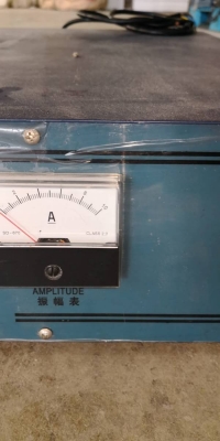 25,000 บ.โทร 083-2000058 LINE ID: line832923 EVERGREEN ULTRASONICS เครื่องเชื่อมพลาสติกด้วยคลื่นความ 25,000 บ.โทร 083-2000058 LINE ID: line832923 EVERGREEN ULTRASONICS เครื่องเชื่อมพลาสติกด้วยคลื่นความ