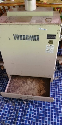 3,000 บ.โทร 083-2000058 LINE ID: line832923 DUST COLLECTOR เครื่องดูดผงฝุ่นและกลิ่นควันต่างๆ ยี่ห้อ 3,000 บ.โทร 083-2000058 LINE ID: line832923 DUST COLLECTOR เครื่องดูดผงฝุ่นและกลิ่นควันต่างๆ ยี่ห้อ