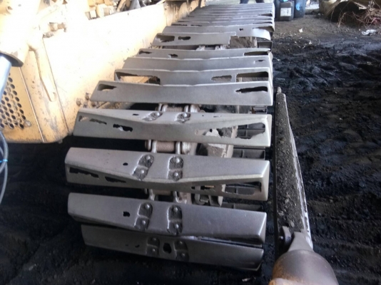 ขายรถแทรกเตอร์CAT D5B ตีนเป็ดเอกสารอินวอย ขายรถแทรกเตอร์CAT D5B ตีนเป็ดเอกสารอินวอย