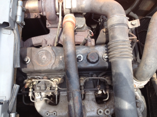 รถบ้านฝากขายจ้า...HITACHI EX120-5 สภาพสวย ใช้งานน้อย..แทรคใหญ่ 70 ปลายยาวพิเศษ พร้อมใช้.. โทร 089-3818694 ดวงนภา รถบ้านฝากขายจ้า...HITACHI EX120-5 สภาพสวย ใช้งานน้อย..แทรคใหญ่ 70 ปลายยาวพิเศษ พร้อมใช้.. โทร 089-3818694 ดวงนภา