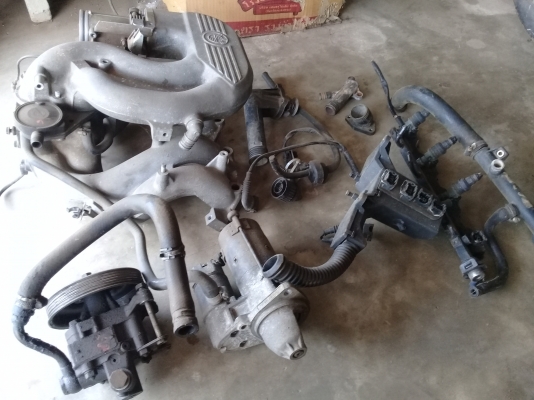 อะไหล่เครื่อง m43 e36 อะไหล่เครื่อง m43 e36