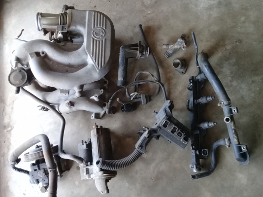 อะไหล่เครื่อง m43 e36 อะไหล่เครื่อง m43 e36