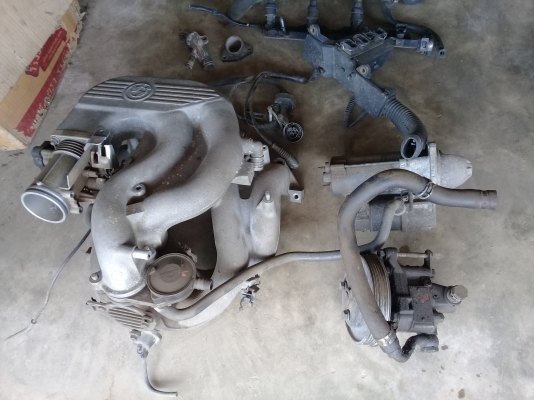 อะไหล่เครื่อง m43 e36 อะไหล่เครื่อง m43 e36