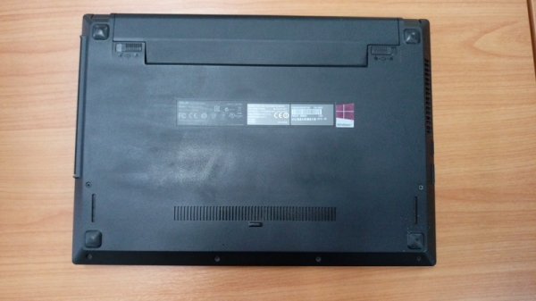 ASUS PU451J Core i7