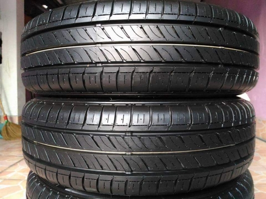 ล้อกะทะพร้อมยางป้ายแดง Mitsubishi Mirage ขอบ 14 พร้อมยาง Dunlop Enasave EC300 165 65 14 ผลิตปี 2018 ถอดจากรถป้ายแดง ลงพื้น 50 โล ขายถูกๆ ทั้งชุด 4800.-NET พร้อมใส,ถ่วง ล้อเดิมเทิร์นได้ รับบัตรเครดิตทุกธนาคาร ส่งทั่วไทย ล้อกะทะพร้อมยางป้ายแดง Mitsubishi Mirage ขอบ 14 พร้อมยาง Dunlop Enasave EC300 165 65 14 ผลิตปี 2018 ถอดจากรถป้ายแดง ลงพื้น 50 โล ขายถูกๆ ทั้งชุด 4800.-NET พร้อมใส,ถ่วง ล้อเดิมเทิร์นได้ รับบัตรเครดิตทุกธนาคาร ส่งทั่วไทย