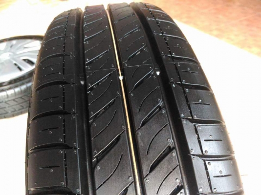 ล้อกะทะพร้อมยางป้ายแดง Mitsubishi Mirage ขอบ 14 พร้อมยาง Dunlop Enasave EC300 165 65 14 ผลิตปี 2018 ถอดจากรถป้ายแดง ลงพื้น 50 โล ขายถูกๆ ทั้งชุด 4800.-NET พร้อมใส,ถ่วง ล้อเดิมเทิร์นได้ รับบัตรเครดิตทุกธนาคาร ส่งทั่วไทย ล้อกะทะพร้อมยางป้ายแดง Mitsubishi Mirage ขอบ 14 พร้อมยาง Dunlop Enasave EC300 165 65 14 ผลิตปี 2018 ถอดจากรถป้ายแดง ลงพื้น 50 โล ขายถูกๆ ทั้งชุด 4800.-NET พร้อมใส,ถ่วง ล้อเดิมเทิร์นได้ รับบัตรเครดิตทุกธนาคาร ส่งทั่วไทย
