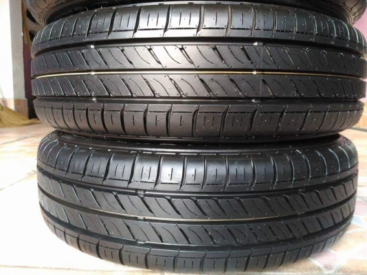 ล้อกะทะพร้อมยางป้ายแดง Mitsubishi Mirage ขอบ 14 พร้อมยาง Dunlop Enasave EC300 165 65 14 ผลิตปี 2018 ถอดจากรถป้ายแดง ลงพื้น 50 โล ขายถูกๆ ทั้งชุด 4800.-NET พร้อมใส,ถ่วง ล้อเดิมเทิร์นได้ รับบัตรเครดิตทุกธนาคาร ส่งทั่วไทย ล้อกะทะพร้อมยางป้ายแดง Mitsubishi Mirage ขอบ 14 พร้อมยาง Dunlop Enasave EC300 165 65 14 ผลิตปี 2018 ถอดจากรถป้ายแดง ลงพื้น 50 โล ขายถูกๆ ทั้งชุด 4800.-NET พร้อมใส,ถ่วง ล้อเดิมเทิร์นได้ รับบัตรเครดิตทุกธนาคาร ส่งทั่วไทย