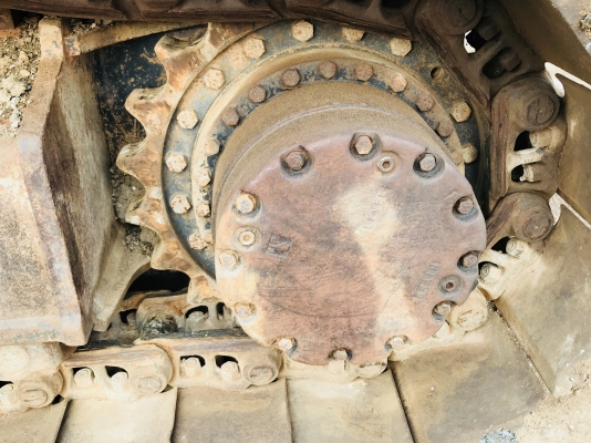 ขายHITACHI EX300-3C ระบบไฟ้าครบ เอวแน่น ช่วงล่างเต็ม เอกสารเล่มทะเบียน ขายHITACHI EX300-3C ระบบไฟ้าครบ เอวแน่น ช่วงล่างเต็ม เอกสารเล่มทะเบียน