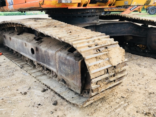 ขายHITACHI EX300-3C ระบบไฟ้าครบ เอวแน่น ช่วงล่างเต็ม เอกสารเล่มทะเบียน ขายHITACHI EX300-3C ระบบไฟ้าครบ เอวแน่น ช่วงล่างเต็ม เอกสารเล่มทะเบียน