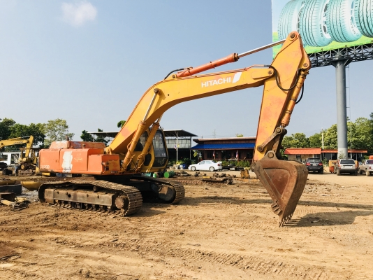ขายHITACHI EX300-3C ระบบไฟ้าครบ เอวแน่น ช่วงล่างเต็ม เอกสารเล่มทะเบียน ขายHITACHI EX300-3C ระบบไฟ้าครบ เอวแน่น ช่วงล่างเต็ม เอกสารเล่มทะเบียน