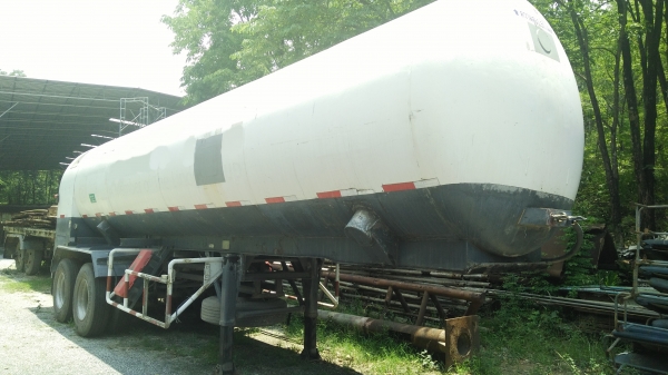 ขายหางแท็งค์สแตนเลส