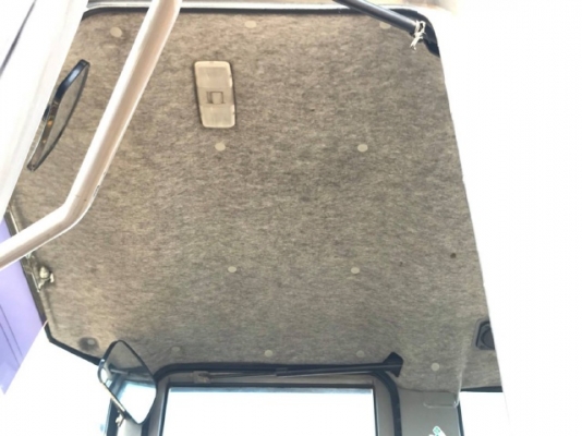 ขายรถตักล้อยาง TCM L32-3 รถนอกนำเข้าเองจากญี่ปุ่น สภาพสวยพร้อมใช้งาน มีVDOการทำงานครับ