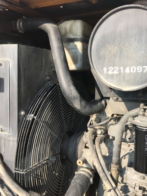 ขายรถตักล้อยาง TCM L32-3 รถนอกนำเข้าเองจากญี่ปุ่น สภาพสวยพร้อมใช้งาน มีVDOการทำงานครับ