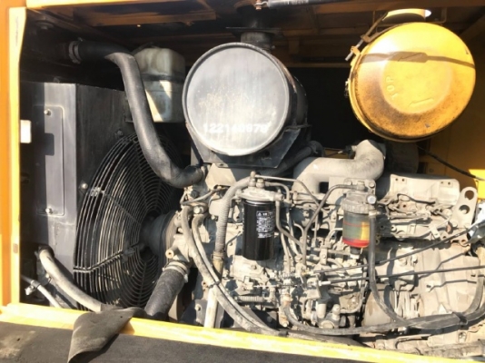 ขายรถตักล้อยาง TCM L32-3 รถนอกนำเข้าเองจากญี่ปุ่น สภาพสวยพร้อมใช้งาน มีVDOการทำงานครับ