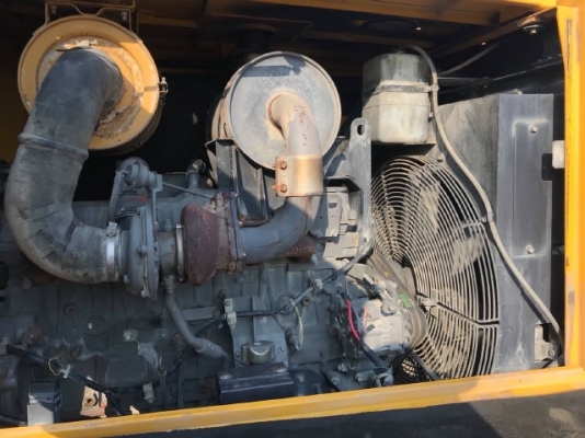 ขายรถตักล้อยาง TCM L32-3 รถนอกนำเข้าเองจากญี่ปุ่น สภาพสวยพร้อมใช้งาน มีVDOการทำงานครับ