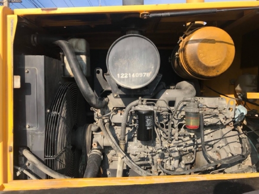 ขายรถตักล้อยาง TCM L32-3 รถนอกนำเข้าเองจากญี่ปุ่น สภาพสวยพร้อมใช้งาน มีVDOการทำงานครับ