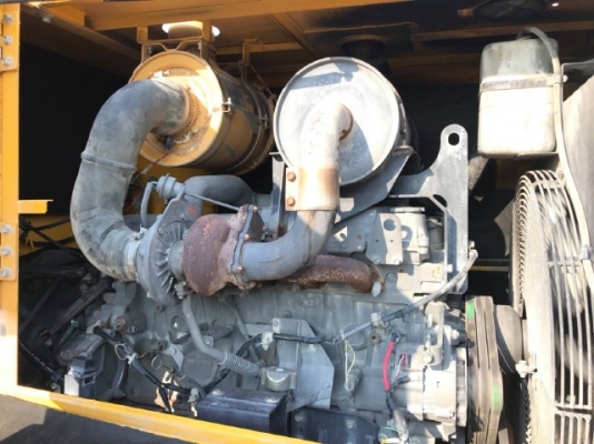 ขายรถตักล้อยาง TCM L32-3 รถนอกนำเข้าเองจากญี่ปุ่น สภาพสวยพร้อมใช้งาน มีVDOการทำงานครับ