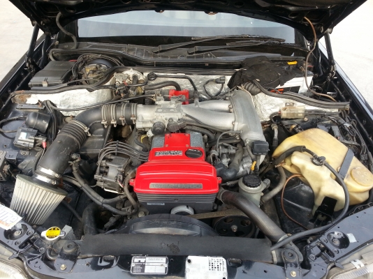 ขายด่วน!! รถเบนซ์ S class w126 สภาพดี พร้อมใช้งานครับ ขายด่วน!! รถเบนซ์ S class w126 สภาพดี พร้อมใช้งานครับ