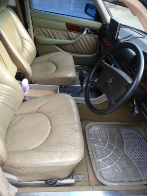 ขายด่วน!! รถเบนซ์ S class w126 สภาพดี พร้อมใช้งานครับ ขายด่วน!! รถเบนซ์ S class w126 สภาพดี พร้อมใช้งานครับ