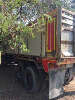 ขาย 10 ล้อ ขาย 10 ล้อ