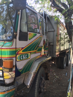 ขาย 10 ล้อ ขาย 10 ล้อ