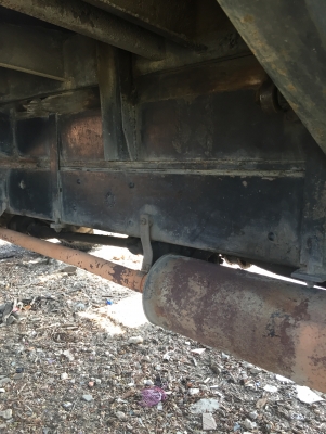 ขาย 10 ล้อ ขาย 10 ล้อ