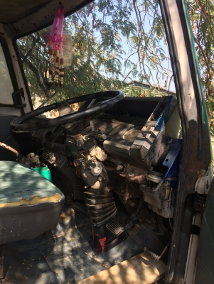 ขาย 10 ล้อ ขาย 10 ล้อ