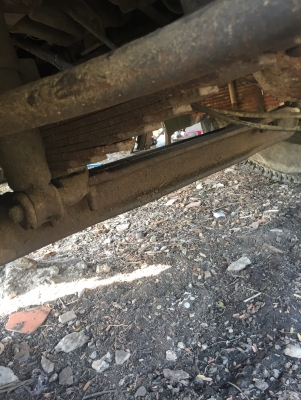 ขาย 10 ล้อ ขาย 10 ล้อ