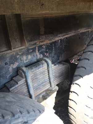 ขาย 10 ล้อ ขาย 10 ล้อ