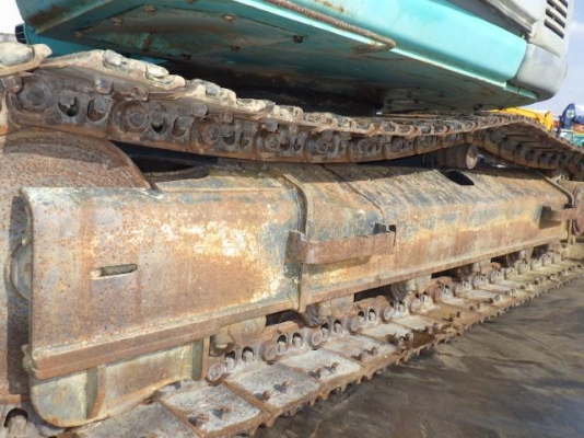 SK135 YY01 รถญี่ปุ่นสภาพสวย 0819863811นุ