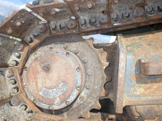 SK135 YY01 รถญี่ปุ่นสภาพสวย 0819863811นุ