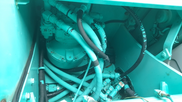 SK135 YY01 รถญี่ปุ่นสภาพสวย 0819863811นุ