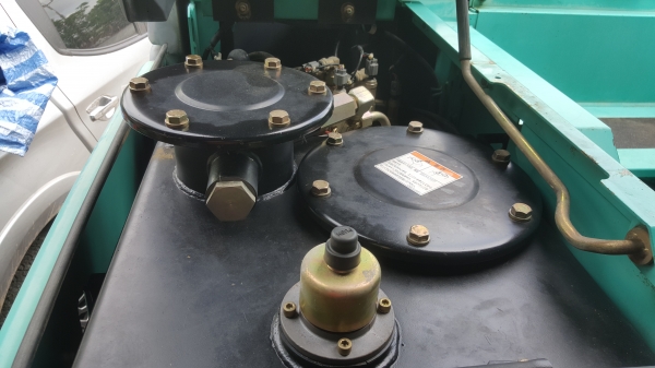 SK135 YY01 รถญี่ปุ่นสภาพสวย 0819863811นุ