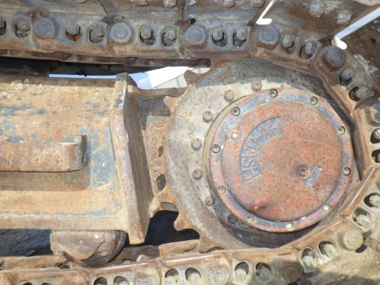 SK135 YY01 รถญี่ปุ่นสภาพสวย 0819863811นุ