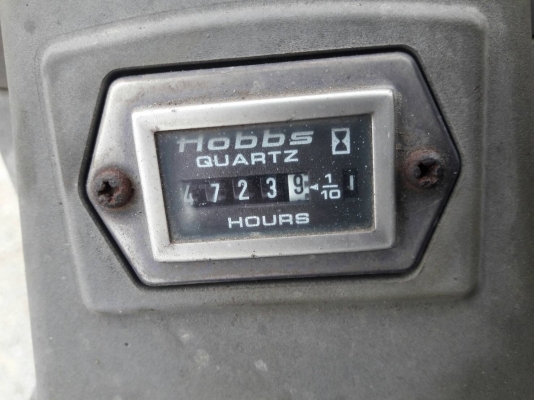 ขายจ้า..AIRMAN AX30  เก่านอกแท้  เดิมๆๆ  มีลายแย๊ก  เครื่องปั๊มดี  พร้อมใช้  โทร  089-3818694  ดวงนภา