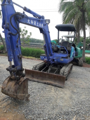 ขายจ้า..AIRMAN AX30  เก่านอกแท้  เดิมๆๆ  มีลายแย๊ก  เครื่องปั๊มดี  พร้อมใช้  โทร  089-3818694  ดวงนภา