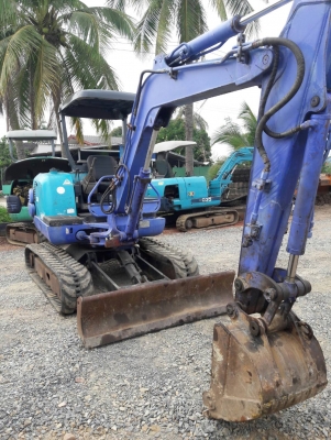 ขายจ้า..AIRMAN AX30  เก่านอกแท้  เดิมๆๆ  มีลายแย๊ก  เครื่องปั๊มดี  พร้อมใช้  โทร  089-3818694  ดวงนภา