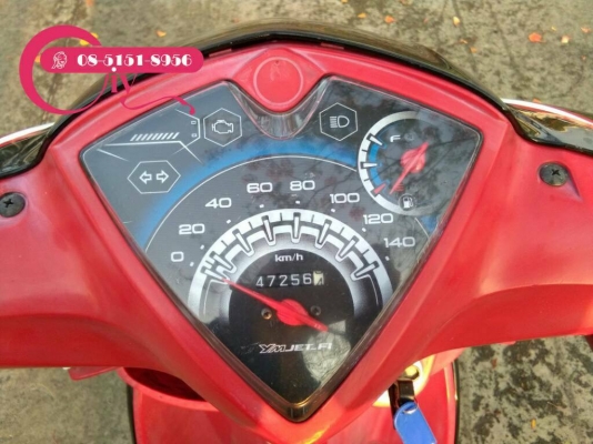 MIO115 i ระบบหัวฉีด ปี 56 รถเดิมๆ เอกสารครบ สนใจลองได้ที่เคหะร่มเกล้า ลาดกระบัง MIO115 i ระบบหัวฉีด ปี 56 รถเดิมๆ เอกสารครบ สนใจลองได้ที่เคหะร่มเกล้า ลาดกระบัง