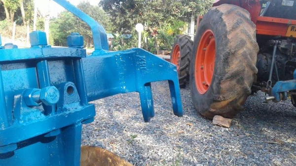 ขายผานสามโครงสี่ไคเฮงหลีสภาพสวย ขายผานสามโครงสี่ไคเฮงหลีสภาพสวย