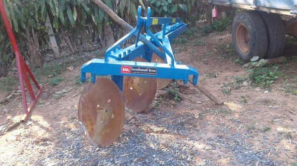 ขายผานสามโครงสี่ไคเฮงหลีสภาพสวย ขายผานสามโครงสี่ไคเฮงหลีสภาพสวย