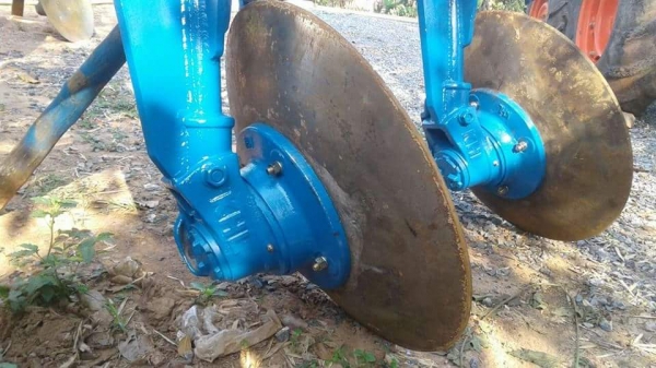 ขายผานสามโครงสี่ไคเฮงหลีสภาพสวย ขายผานสามโครงสี่ไคเฮงหลีสภาพสวย