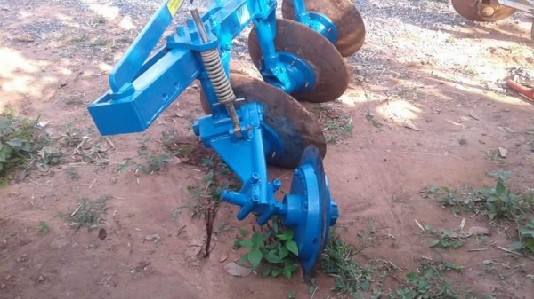 ขายผานสามโครงสี่ไคเฮงหลีสภาพสวย ขายผานสามโครงสี่ไคเฮงหลีสภาพสวย